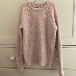 Abercrombie Kids Girl’s Sweater